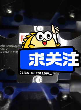 R9002466174WREEM10E75-2X/G24K询价