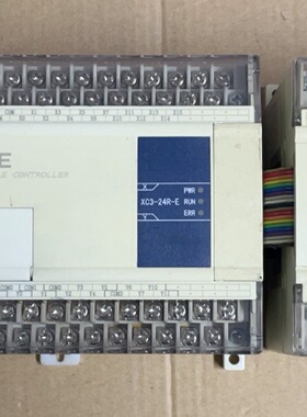 议价XC324REXCE4DA1套成色图带议价