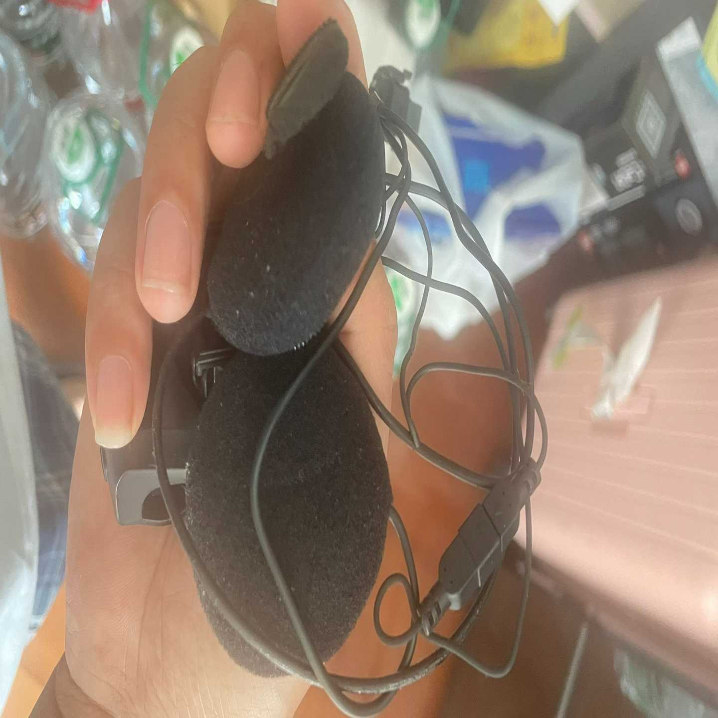 sena10c10cpro听筒询价