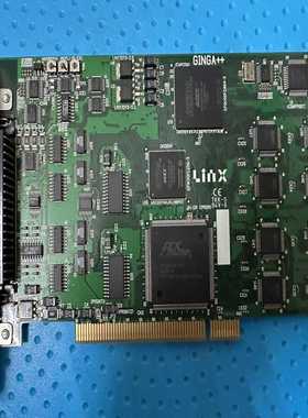 LINXSB-397-1-200H2GINGA视频采【博航商行】