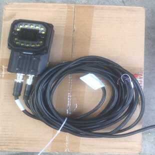 lD5050M 器HK 12W实物拍 海康机械人工业读码 咨询