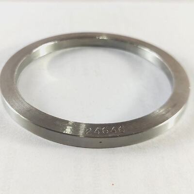 Coperchio Cuscinetto 24646 Per Framo Pompa Parti Di Ricambio