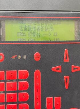 议价I西001800水源热泵机组适用