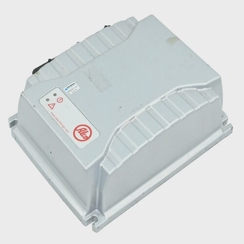 AlcoJCM-511-E01-G06-K23JCM511E01G06K2310001313