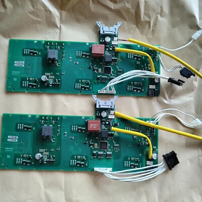 询价-A5E01061062  A5E03894525 PM240