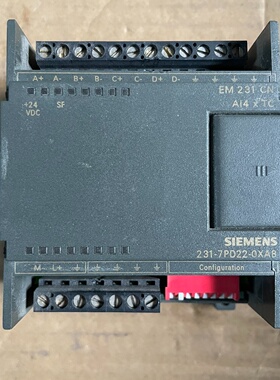 议价6ES7 2317PD220XA8议价