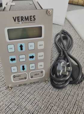 德国VermesMDc3200压电阀控制器(亚飞商行）