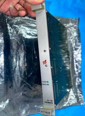 SORENT.LYNGSO609003460.V询价