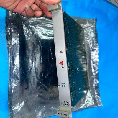 SORENT.LYNGSO609003460.V询价