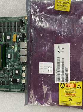 LamResearch原装电路板，型号810-135227-议价