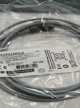 【议价】特勒美科XS212BLPAM12XS2-12BLPAM12适用