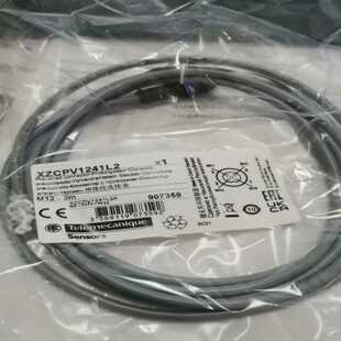【议价】特勒美科XS212BLPAM12XS2-12BLPAM12适用