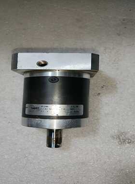 NEUGART减速机PLE6，1：80，功能正常询价