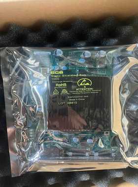 询价MatroxRADEV1GCLSF采集卡CL接口Cam