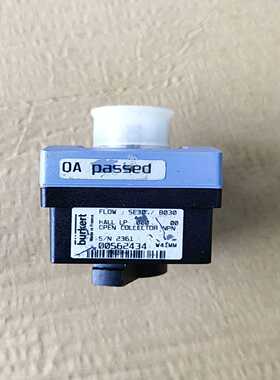 宝德burkertSE30/803000562434询价