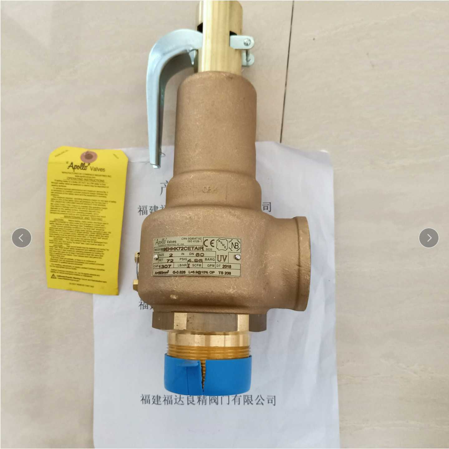 奥米佳压力表DPG9230-200,DPG9230-300,DPG9230-600,DPhG9245-1K