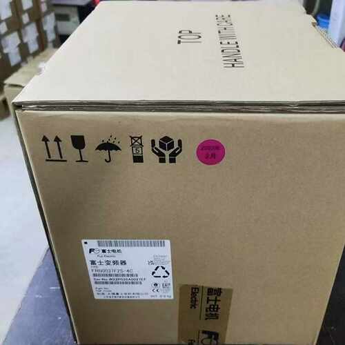 FRN3.7G1S-2