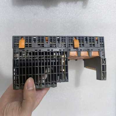 议价贝加莱模块 X20CP3484 质量保证包好 年份好