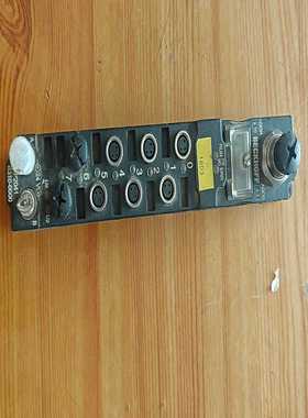 询价德国ECKHOFF倍福模块IP2041B310-0000