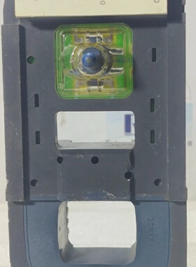 TELEMECANIQUELX1FK415磁性连接器线圈415480V5060HZ免运费