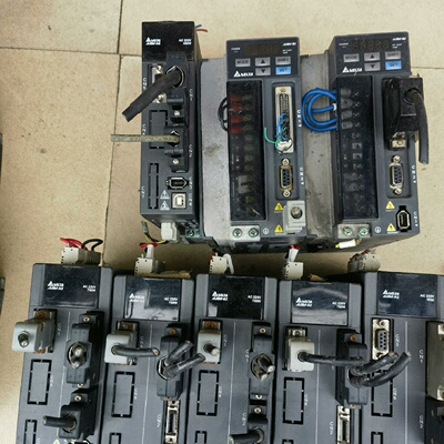 询价-台达ASDA20721LASDB21021