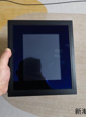 ISIC TP7 RetrofitPN07007-00议价商品