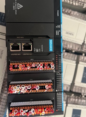 议价16轴总线plcAM403CPU1608TN图议价