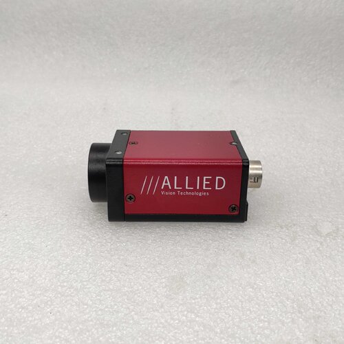 议价ALLIED AVT Stingray F-504B ASG 工业黑白相机 500万像素 9