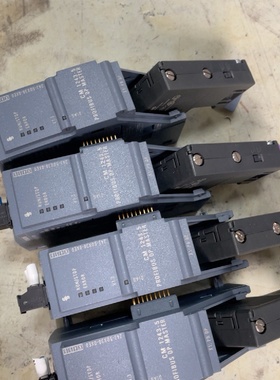 西门子SIMATICS712006GK72435D-议价