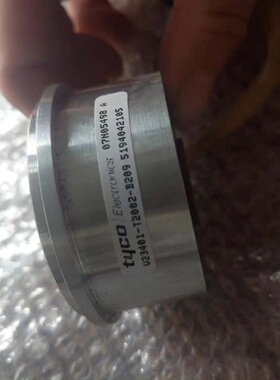 议价tyco V23401T2002B209 5194042