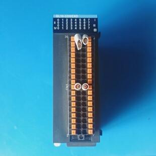汇川模块GL103200END和GL100032ETN 议价商品