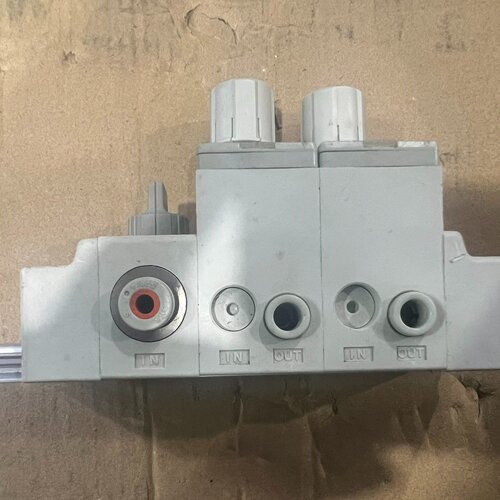 正品SMCARM11AB2R05A调压阀ARM11