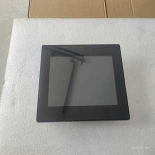 16BS01 6PPT50.0702 贝加莱触摸屏 质量保证 星慕电子