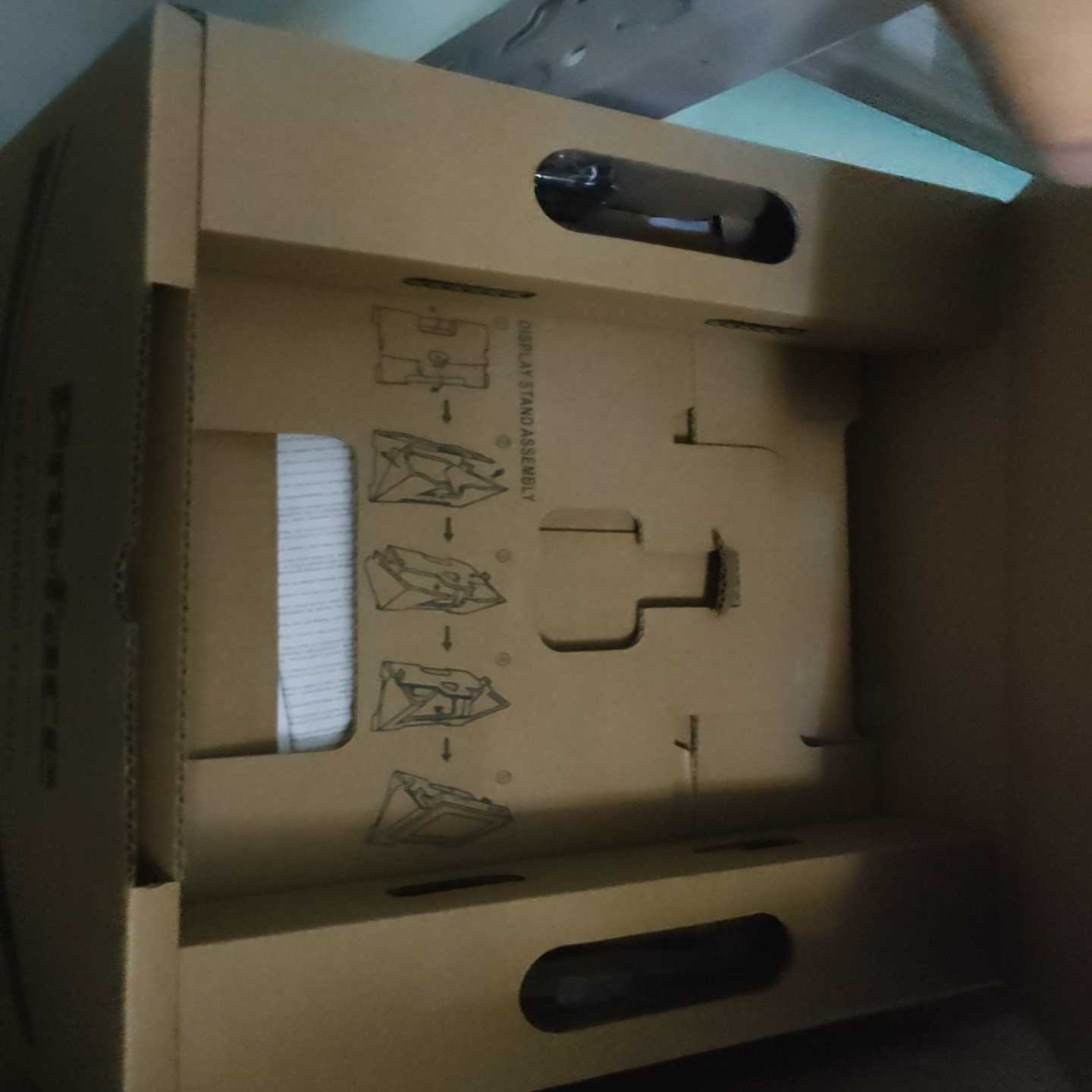 包装GP4501TAAGP4501TAD货询价