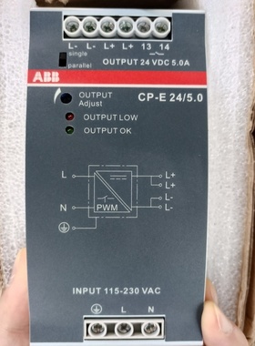 议价开关电源CPE245.0便宜处理议价