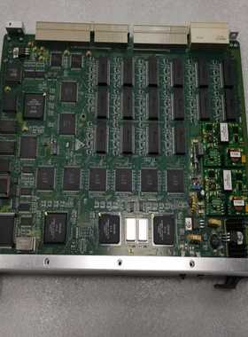 华为SS62PQ1A01 Metro3000 24mm灰-7