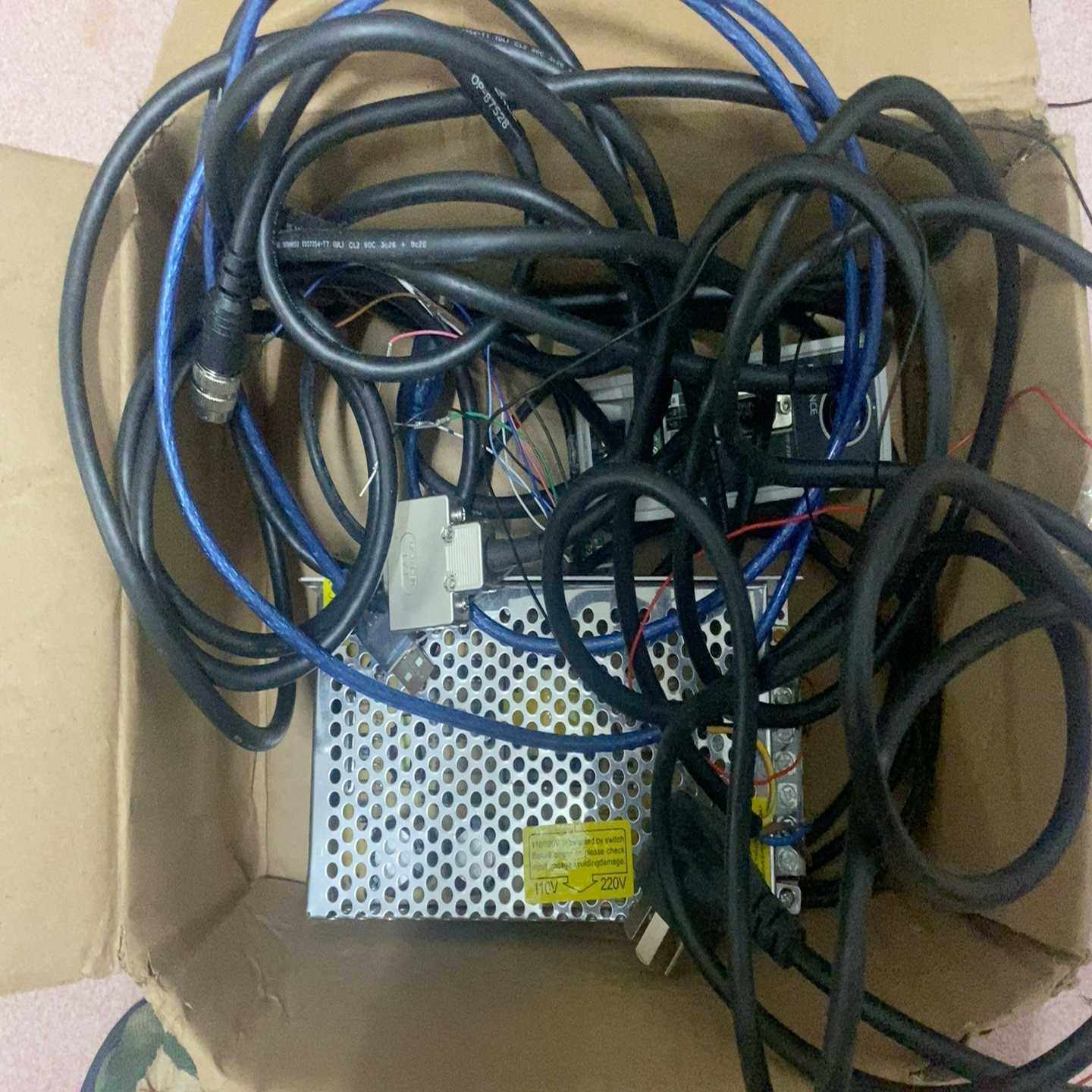 基恩士读码器测试工具一套 OP-87528 模块N-R2 电~询价,电子元器件市场,其它元器件,淘宝优惠券,粉丝福利购,淘宝优惠卷