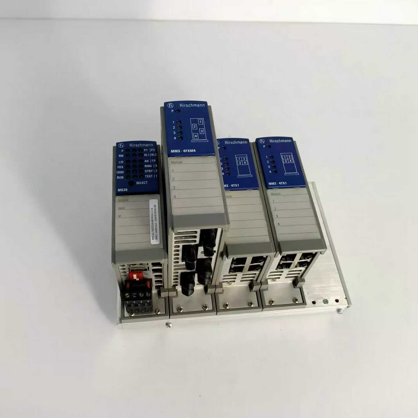 【请询价】MM3-4FXM4 MM2-4FXM3 MM4-4TXSF