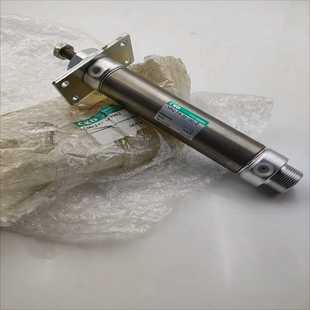 LB20 CKD 100 D原装 喜开理气 T0H CMK2