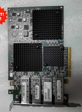 HPAT094AAT094-69001AT094-60-议价