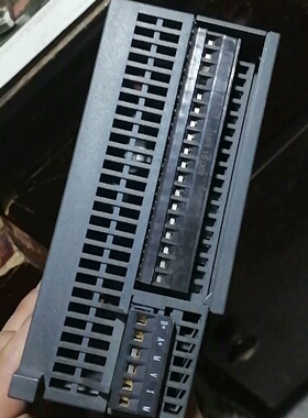 CPU224XPCN成色正常6E