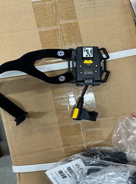 ZEBRA/斑马配件SG-RS5X6-BHMT-01全新--议价商品