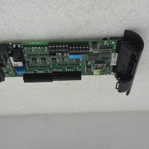 JOVE JVEM2 40377E4 Electronic Card