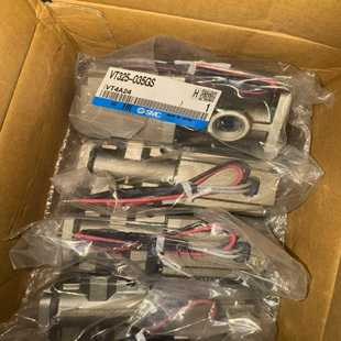 询价V25 054个议价