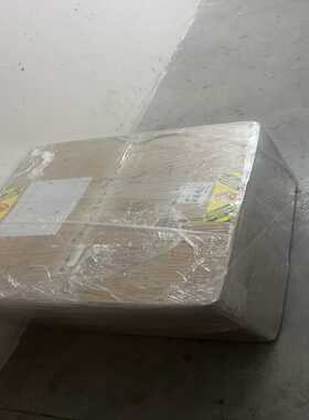 议价台sIO8全新未开封冷泵，相电适用