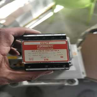 278875 OLA 询价 230AC MT2