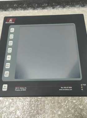 【请询价】redlion红狮触摸屏G310C00U现货G310C议价A