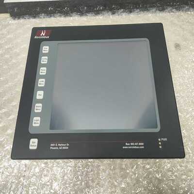 【议价】redlion红狮触摸屏G310C00UG310C议价A适用