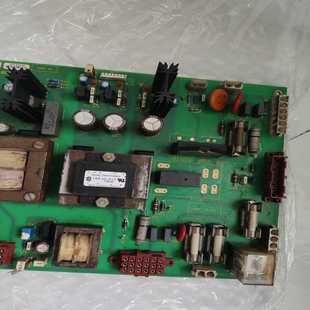 卡奥电子 SEW减速电机 DRN71S4 DRS71S4 HA47