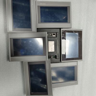 昆仑通态触摸屏TPC7062HN，TPC7022ES，TPC-议价